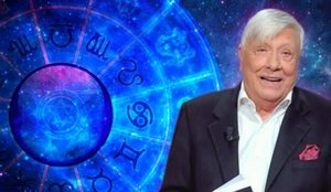 &Ccedil;far&euml; parashikojn&euml; yjet e Brankos p&euml;r k&euml;t&euml;