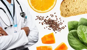 &Ccedil;far&euml; han&euml; mjek&euml;t kur s&euml;muren!