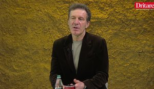 Sip&euml;rmarr&euml;si Sokol Kraja: Shqip&euml;ria duhet t&euml; importoj&euml;