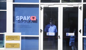 Operacioni te Kodra e Diellit n&euml; Tiran&euml;! L&euml;shohen disa masa