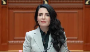 SPAK&nbsp;i k&euml;rkon Kuvendit heqjen e imunitetit t&euml; Belinda