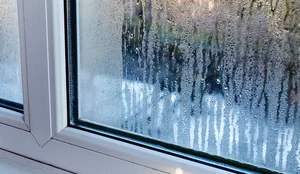 8 arsyet pse nj&euml; sht&euml;pi ka lag&euml;shti dhe si t&euml; veprojm&euml;!