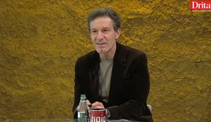 Sekreti i sip&euml;rmarr&euml;sit Sokol Kraja: Si t'i mbash punonj&euml;sit