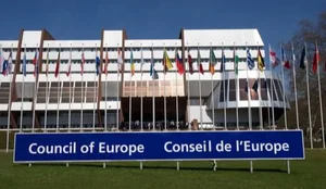 KE: Mir&euml;presim rezultatet e SPAK-ut!