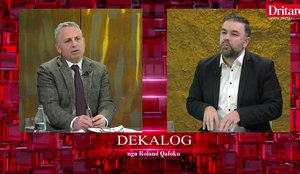 Avokati Rumano: Pse &euml;sht&euml; e pamundur zhdukja e provave nga Balluku!