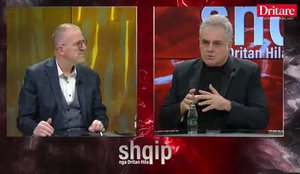 Avokati:  Pse masa e siguris&euml; ndaj Ballukut ishte e pashmangshme