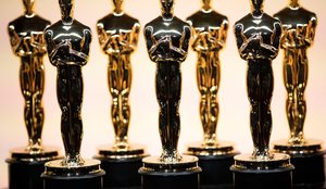 &Ccedil;mimet Oscar do t&euml; transmetohen n&euml; YouTube. Fundi i