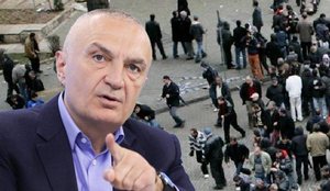 K&euml;rkoi t&euml; d&euml;shmonte p&euml;r 21 Janarin, SPAK merr sot n&euml;