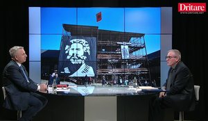 D&euml;shmia e ish-oficerit: Si e st&euml;rvit&euml;m fshehurazi Adem Jasharin