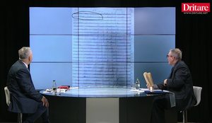 Zbulohet 'Fletorja e Qitjes' e vitit 1991: Adem Jashari, snajperisti