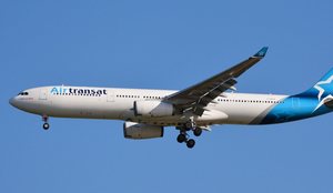 Historike! P&euml;r her&euml; t&euml; par&euml; fluturime direkte