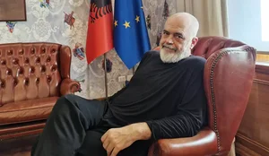 Edi Rama p&euml;r Observer: Shqip&euml;ria do ta ndihmoj&euml; BE-n&euml;