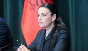 K&euml;rkohet arrestimi i Ballukut, sot mblidhet K&euml;shilli i Mandateve!