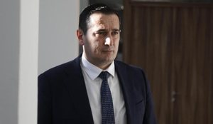 Sot mbledhja p&euml;r imunitetin e Ballukut! I pranish&euml;m kreu i ri i SPAK,