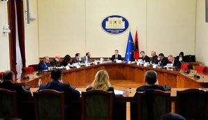 Avokati i Ballukut: Dua 3 jav&euml; t&euml; njihem me provat! SPAK: 5 dit&euml;