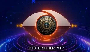 Konfirmohet banori i par&euml; i Big Brother VIP 5