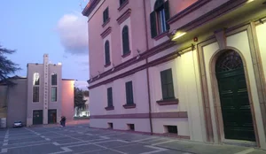 Ndryshime n&euml; qeveri