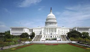 Mesazh i fort&euml; nga SHBA p&euml;r Ballkanin Per&euml;ndimor: sanksione,