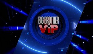 Sonte nis Big Brother VIP 5! Ja emrat e p&euml;rfolur dhe banori i par&euml; i
