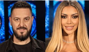 Kush jan&euml; dy banor&euml;t e par&euml; t&euml; BBV5!