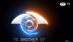 Kush jan&euml; 5 konkurrent&euml;t e rinj t&euml; Big Brother Vip 5?!