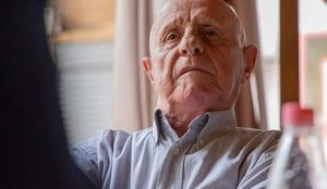 Ndahet nga jeta Ismet Bellova, ikon&euml; e sportit dhe gazetaris&euml; sportive