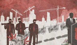 T&euml; path&euml;nat e krimit shqiptar. Flasin studiuesit e