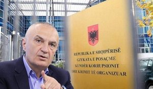 Meta sot n&euml; GJKKO, mbahet seanca paraprake p&euml;r kalimin ose jo t&euml;