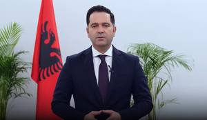 Rishikohet buxheti/ Shp&euml;rblim 15 mij&euml; lek&euml; p&euml;r familjet me