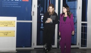 Dosja e SPAK p&euml;r AKSHI, 10 milion&euml; euro n&euml; tre vjet p&euml;r