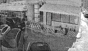 Dosja e AKSHI-t/ Zbardhet d&euml;shmia e biznesmenit Gerond Me&ccedil;e: M&euml;