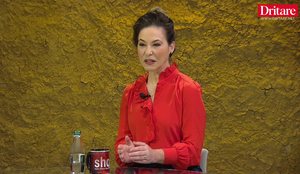 Un&euml; k&euml;rkova n&euml; 10 vite fajtor&euml;t e Diktatur&euml;s! Flet