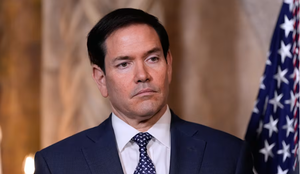 SHBA ndalon hyrjen e pes&euml; evropian&euml;ve! Ja p&euml;r &ccedil;far&euml;