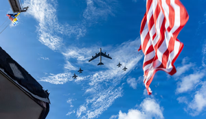 2026, viti q&euml; mund t&euml; ndryshoj&euml; rendin bot&euml;ror