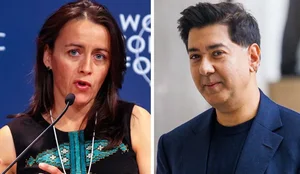 P&euml;rplasje SHBA&ndash;BE: Aktivist&euml; dhe ish-zyrtar&euml; europian&euml;