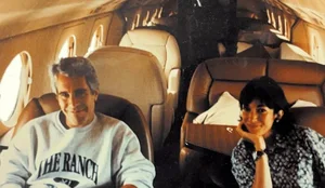 Zyrtar&euml;t zbulojn&euml; mbi nj&euml; milion dokumente t&euml; tjera t&euml;