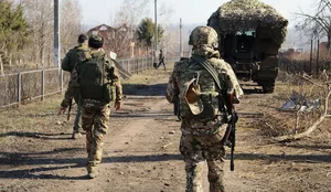 CNN: Lufta Rusi&ndash;Evrop&euml; nuk &euml;sht&euml; m&euml; skenar, por