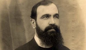 Trishtimi im m&euml; i madh, kur lash&euml; Shqip&euml;rin&euml;!