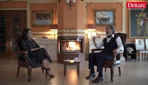 Marchesi, sht&euml;pia e fest&euml;s t&euml;nde!