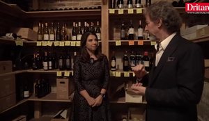 Nga Iliria n&euml; Rom&euml;: Rr&euml;nj&euml;t e lashta t&euml;