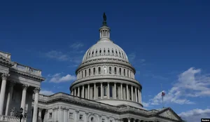 Mesazhi nga SHBA: Mb&euml;shtetja e jon&euml; p&euml;r Kosov&euml;n