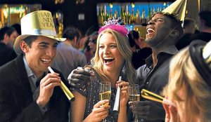 Nata e Vitit t&euml; Ri, k&euml;shilla t&euml; domosdoshme p&euml;r ata q&euml;