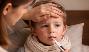 Fruthi rikthehet n&euml; Shqip&euml;ri: &Ccedil;far&euml; duhet t&euml;