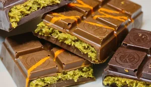 15 momente virale q&euml; p&euml;rcaktuan vitin 2025