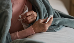 T&euml; s&euml;mur&euml; gjat&euml; festave. Ja &ccedil;far&euml; duhet t&euml;