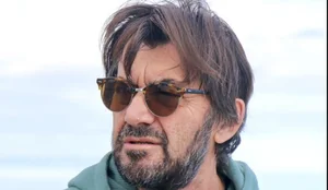 Ilir Demalia: Drejt&euml;sia mes shpres&euml;s dhe riciklimit t&euml; zullumit