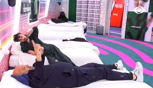 Ilir Vrenozi debat me Kristin: Ua &ccedil;far&euml; skuthi i past&euml;r q&euml;