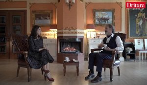 Sekreti i Rom&euml;s s&euml; Lasht&euml;: Si e ushqeu Iliria, Perandorin&euml;