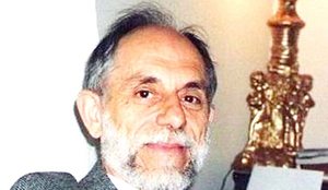 Peter Prifti i b&euml;ri intervist&euml;n m&euml; t&euml; rrall&euml; Fan Nolit