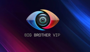 7 vite pa kontakt! Kush &euml;sht&euml; banori q&euml; refuzoi t&euml;